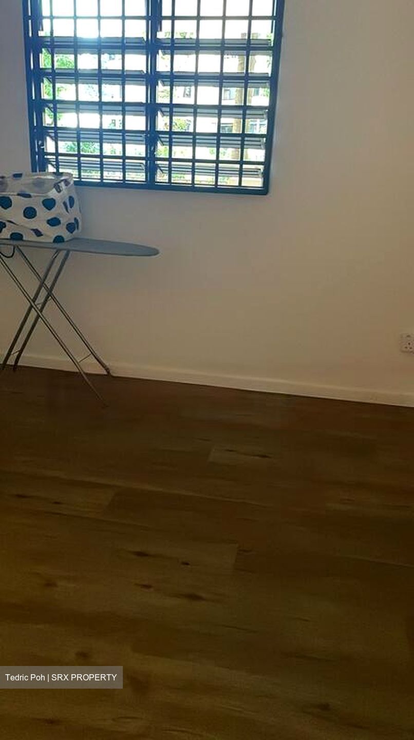 Blk 112 Commonwealth Crescent (Queenstown), HDB 3 Rooms #503398661